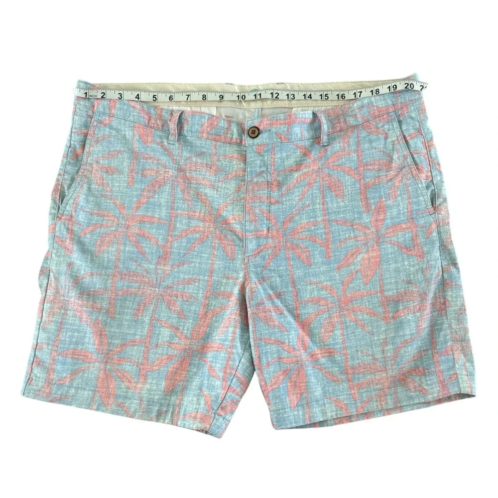 Tommy Bahama Twin Palms‎ 8
